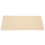 Shock-Proof Light Apricot K380 Keyboard Cover with Secure Head Design 15