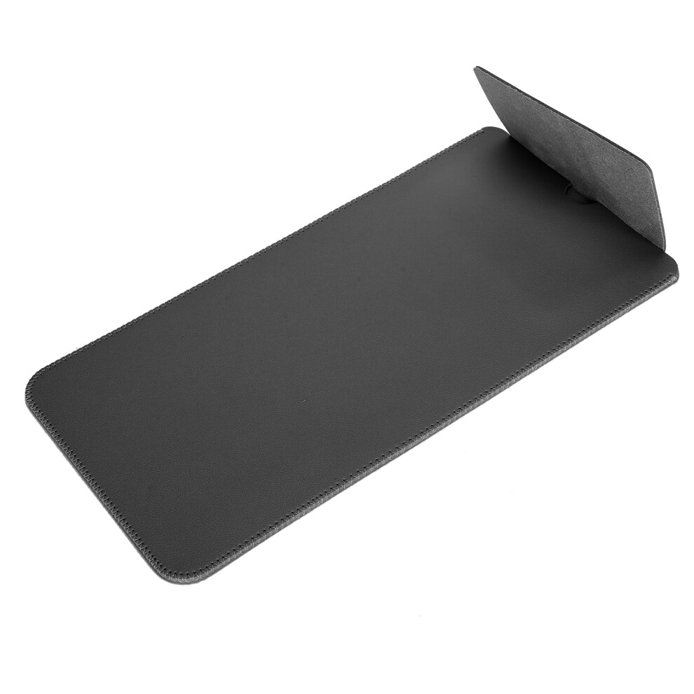 Lightweight Keyboard Cover K380 - Prevents Drops And Scratches Black 5041377736968