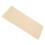 Shock-Proof Light Apricot K380 Keyboard Cover with Secure Head Design 9