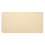 Shock-Proof Light Apricot K380 Keyboard Cover with Secure Head Design 2
