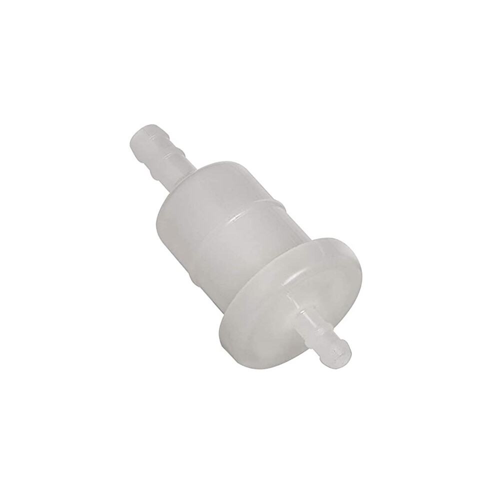 Outboard Engine Fuel Filter 16910Zv4015 For 890Hp Honda Gx Series With Filtration Efficiency 9187378652619