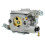 Vergaser-Kit, kompatibel mit den Trimmermodellen 325HE3, 325HE4, 4