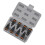 8-teiliger-8-teiliges Set 55 mm 1