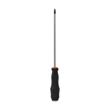 Mehrzweckgriff-Schraubendreher mit-Querhaupt 8x250