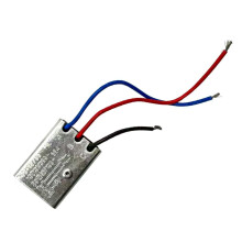 Universelle Elektrowerkzeugschalter, 16 A, hohe Stromkapazität,