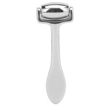 Herramienta profesional para desinflamar los ojos, herramienta para esculpir el rostro, mejora la aplicación de productos para el cuidado de la