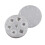 Resin Dice Silicone Mold DIY Multi Shaped Polyhedral Dice Durable Material Easy Demolding Exquisite Gift Suitable For Board Game 1