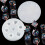 Resin Dice Silicone Mold DIY Multi Shaped Polyhedral Dice Durable Material Easy Demolding Exquisite Gift Suitable For Board Game 4