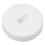 Sim Card Eject Tool, Universal Smartphone Compatibility, Durable Metal Alloy Construction Ensures Longevity, Compact Travel-Sized Design For 2