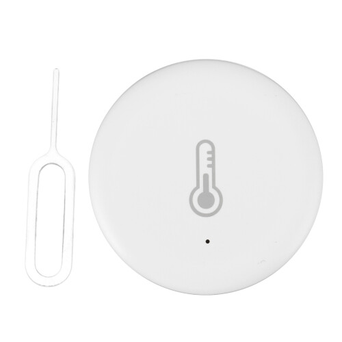 Sim Card Eject Tool, Universal Smartphone Compatibility, Durable Metal Alloy Construction Ensures Longevity, Compact Travel-Sized Design For