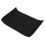 0,5x0,8m Schwarze Auto-Schalldämmmatte 1,5cm Isoliermatte 1