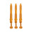 Εργαλείο συλλογής κοσμημάτων Premium Υλικό Pick Up Tool With4Prongs Ανοξείδωτο Νύχι για Μικρά 7