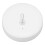 Sim Card Eject Tool, Universal Smartphone Compatibility, Durable Metal Alloy Construction Ensures Longevity, Compact Travel-Sized Design For 4
