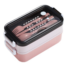 Sturdy Thermal Lunch Container Stainless Steel Double Wall Insulation Leak Proof Design For Adults And Kids Gym Friendly