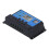 10A 12/24V 2 Vie MOS Ctrl 13,3x6,8x3 cm Colore 16