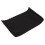 0,5x0,8m Schwarze Auto-Schalldämmmatte 1,5cm Isoliermatte 14