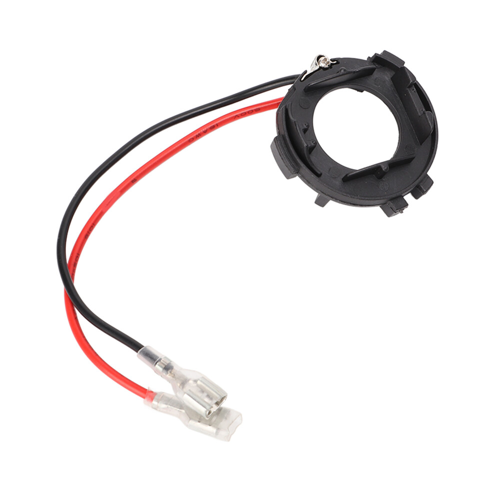 2 Stück TK-114 LED-Basis, korrosionsbeständiger