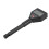 Water Content Analyzer Smart Sensor Grain Humidity Tester LCD Display Digital Multifunctional High Precision Probe Portable Ergonomically Design Dual 5