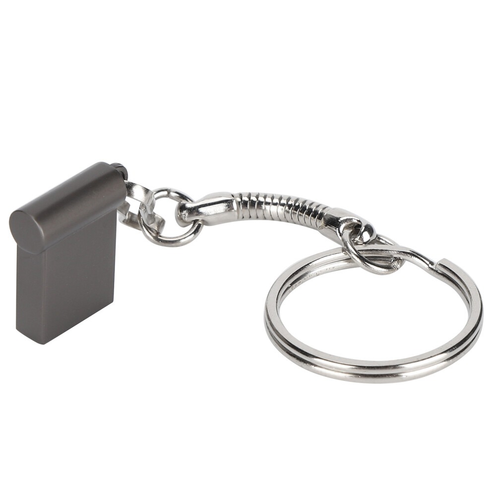 8Gb Usb 2.0 Flash Drive Compact Design For Storage & Backup 3631377742469