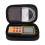 Digital Handheld WindPressure Manometer 2.999Psi, Auto Shutoff 4
