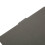 Foldable Black PU E-Book Cover for Kindle 558 2016 E-Reader 8