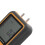 Digital Handheld WindPressure Manometer 2.999Psi, Auto Shutoff 10