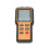 Digital Handheld WindPressure Manometer 2.999Psi, Auto Shutoff 12