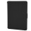 Foldable Black PU E-Book Cover for Kindle 558 2016 E-Reader 13
