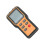 Digital Handheld WindPressure Manometer 2.999Psi, Auto Shutoff 14