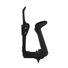 Motorcycle Cup Holder Handlebar Bottle Cage Universal Brackets Rack For Bicycle Water Cup Color Bicycle Type