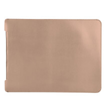 Lett mikrofiber-laptop-etui til MacBook Air 13M 1M 2M 3M 4 og Pro 13 tommer, mykt filtfôr, ripebestandig design med PD-emulator, Trigger Co