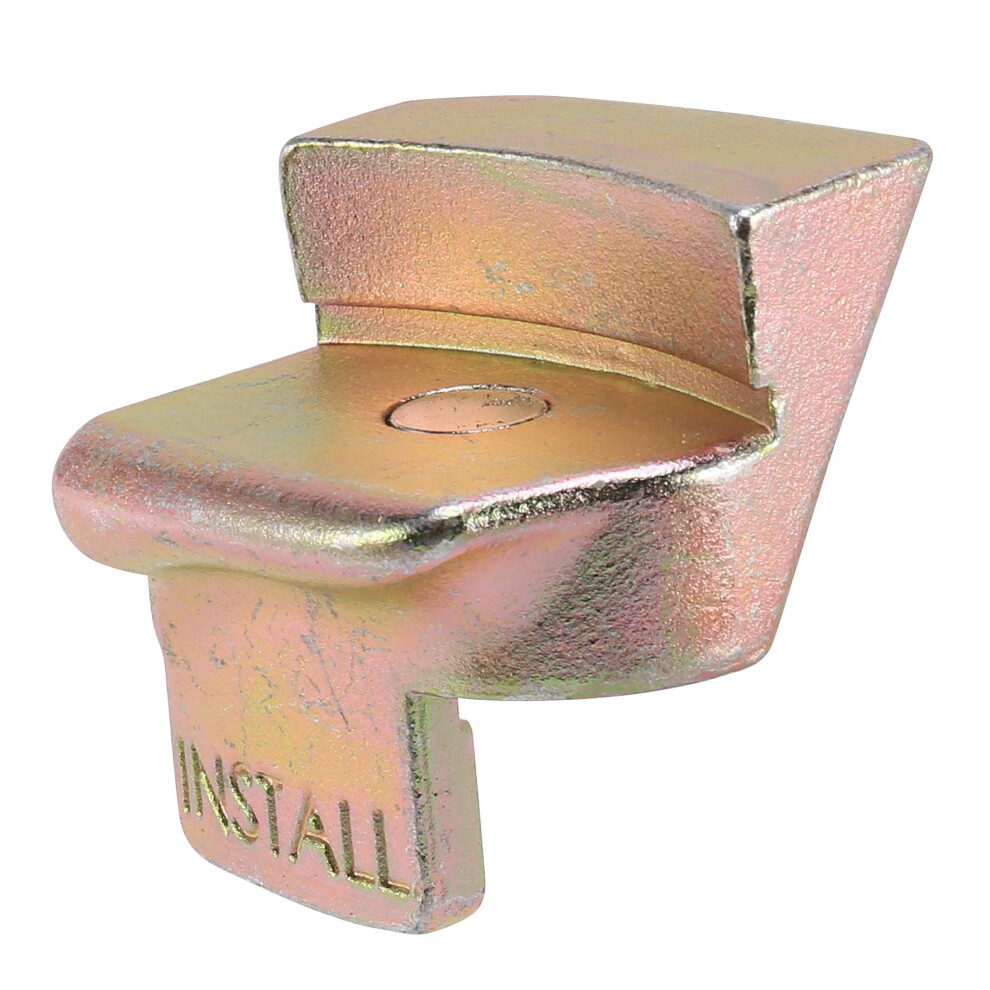 Suitable For Trucks, Carts, Vehicles, Stretch Belt Installer, Remover, One-Piece Design And Maintenance Tool 4712191939897