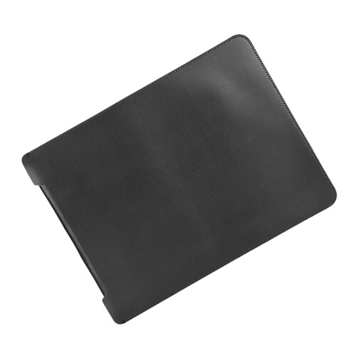 Capa leve de microfibra para MacBook Air 13M1M2M3M4 e Pro 13 polegadas, com forro de feltro macio, design resistente a arranhões e gatilho para 2