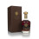 Diplomatico Ambassador 70cl 47% 1