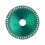 100mm Cutting Saw Blade Ceramic Tile Glass Disc For Angle Grinder 1 Piece 1