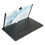 Handy-Videoverstärker Handy-Bildschirmlupe 9