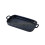 Large Ceramic Rectangular Baking Dish 30.6cm Oven Safe Porcelain Casserole Pan MultiColored 1
