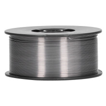0.8mm Carbon Steel Soldering Wire E71TGS Flux Core Gasless Welding Spool