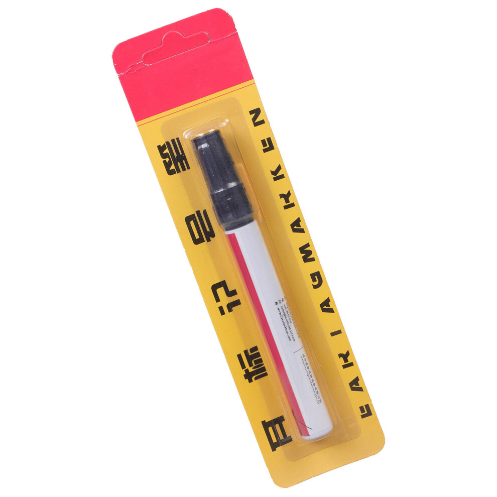 Ear-Tag Marking Pen Livestock Control Swine Cow Sheep