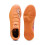Puma Puma Future 8 Play IT Scarpe da calcio 5