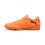 Puma Puma Future 8 Play IT voetbalschoenen 1