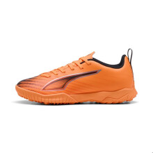 Voetbalschoenen dames Puma Ultra 6 Play TT