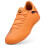 Puma Puma Future 8 Play IT voetbalschoenen 4
