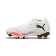 Puma Future 8 Match FG/AG damenschoenen