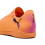 Puma Puma Future 8 Play IT Scarpe da calcio 6