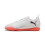 Puma Scarpe da calcio bambino Puma Future 8 Play IT 1