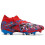 Puma Scarpe da Calcio Puma Future 8 Match Playmakers Fg/Ag 3