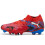 Puma Scarpe da Calcio Puma Future 8 Match Playmakers Fg/Ag 1