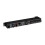 Onduleur Eaton - 132958 - Systeme d'alimentation sans Interruption Interactif MBP3KID 1