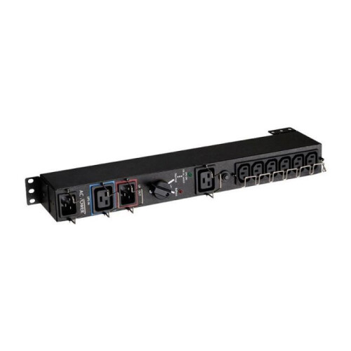 Onduleur Eaton - 132958 - Systeme d'alimentation sans Interruption Interactif MBP3KID